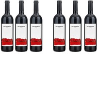 Markowitsch Rosenberg im 6er Pack