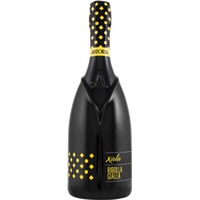 Astoria  Spumante Brut Ribolla Gialla Vino Spumante - NV  - Italien