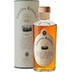 Sibona Grappa Riserva Botti da Sherry 0,5 l 