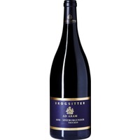 Brogsitter AD ARAM AHR-Spätburgunder Magnum 1,5 Liter