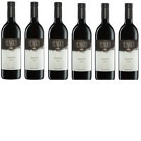 Gabarinza Heinrich im 6er Pack zum Vorteilspreis