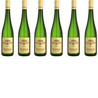 Grüner Veltliner Federspiel Rotes Tor Hirtzberger im 6er Pack