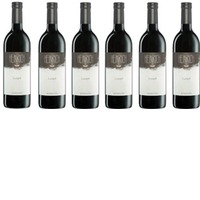 Zweigelt Heinrich Gernot im 6er Pack zum Vorteilspreis