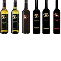 Kennenlernpaket vom Scheiblhofer Johann