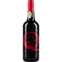 Quinta do Estanho  Fine Ruby - NV  - Douro, Portugal