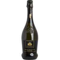 Villa Sandi  Prosecco Superiore DOCG Spumante Brut Asolo - NV  - Veneto, Italien