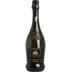 Villa Sandi  Prosecco Superiore DOCG Spumante Brut Asolo - NV  - Veneto, Italien 