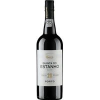 Quinta do Estanho  20 Anos - NV  - Douro, Portugal
