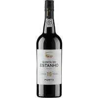 Quinta do Estanho  10 Anos - NV  - Douro, Portugal
