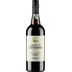 Quinta do Estanho  Special White Reserva - NV  - Douro, Portugal 