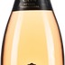 Cava Demi Sec Rosé 