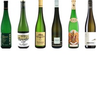 Grüner Veltliner Federspiel Wachau Paket