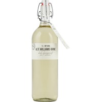 (28,90€/1l) Birkenhof Alte Williamsbirne 1,0 Liter 40 % Vol