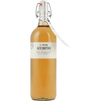 (28,90€/1l) Birkenhof Alte Quetsch 1,0 Liter 40 % Vol