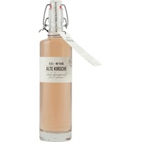 (34,02€/1l) Birkenhof Alte Kirsche 0,5 Liter 40 % Vol