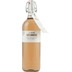 (28,98€/1l) Birkenhof Alte Himbeere 1,0 Liter 40 % Vol 