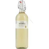 (27,90€/1l) Birkenhof Alte Marille 1,0 Liter 40 % Vol