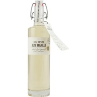 (34,02€/1l) Birkenhof Alte Marille 0,5 Liter 40 % Vol