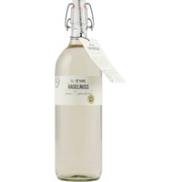 (29,97€/1l) Birkenhof Haselnuss 1,0 Liter 32 % Vol