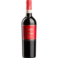 Vigna di Pallino Chianti DOCG Sette Ponti