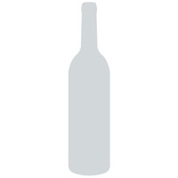 Spookfontein Cabernet Sauvignon