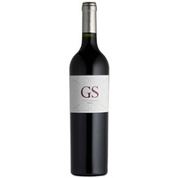 Edgebaston Cabernet Sauvignon GS