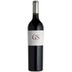 Edgebaston Cabernet Sauvignon GS 