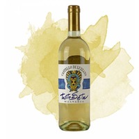 Tasto di Seta Malvasia Bianco (Luzzano)