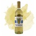 Tasto di Seta Malvasia Bianco (Luzzano) 
