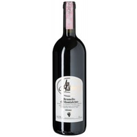 Altesino Brunello di Montalcino DOCG