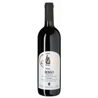 Altesino Rosso di Toscana