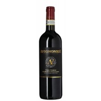 Avignonesi Vino Nobile di Montepulciano DOCG