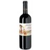 Barbera d‘Alba „Maria Gioana“ Barrique DOC 