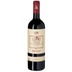 Barone Ricasoli Chianti Classico Brolio DOCG 