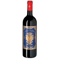 Barone Ricasoli Chianti Classico Riserva Rocca Guicciarda Barrique