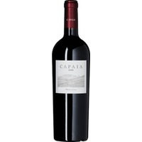 CAPAIA One Wines