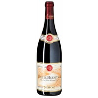 Château d‘Ampuis Crozes-Hermitage AC