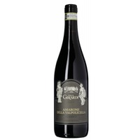 Villa Girardi Amarone della Valpolicella Classico DOCG