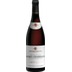 Bouchard Père & Fils Gevrey Chambertin AC 