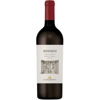 Giorgio Lungarotti Rubesco DOC