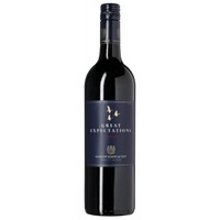 Goedverwacht Great Expectations Shiraz