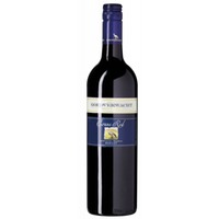 Goedverwacht Crane Red Merlot