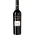 Goedverwacht MAXIM Cabernet Sauvignon Estate Wine · Grand Reserve Barrique 