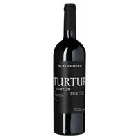 Markus Schneider TurTur