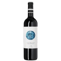 Ochoa Calendas Tempranillo Garnacha DO