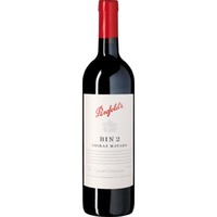 Penfolds BIN 2 Shiraz Mataro