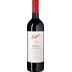 Penfolds BIN 2 Shiraz Mataro 