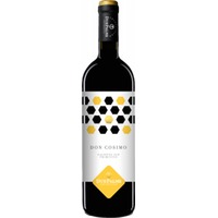 Cantine due Palme Primitivo Don Cosimo Salento Rosso IGP