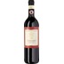 San Fabiano Calcinaia BIO Chianti Classico DOCG 