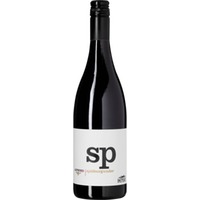 Thomas Hensel Aufwind Spätburgunder